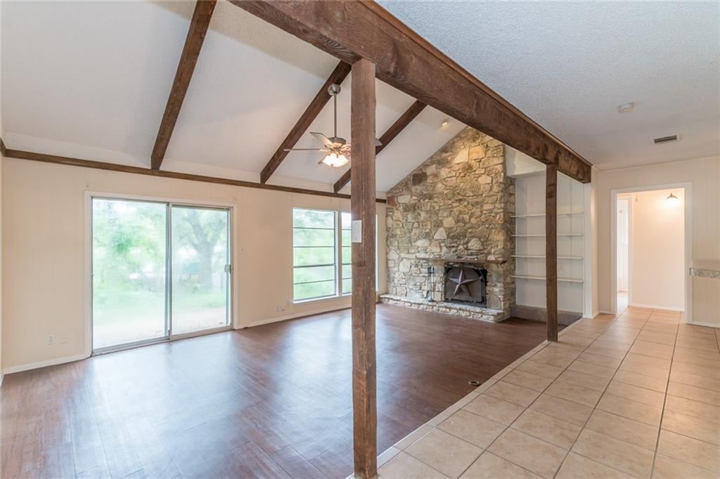 View 703 The High #A RD Unit #A in Westlake Highlands 703 The High #A RD Unit #A - property photo 1 - Luxury home in Westlake Highlands, Austin, TX