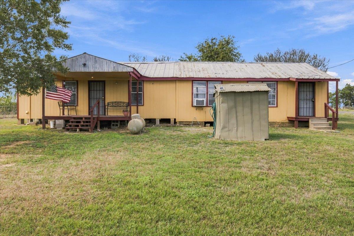 View 7033 FM County Road 957 in Schulenburg 7033 FM County Road 957, photo 1 of 35, Schulenburg, Schulenburg, TX