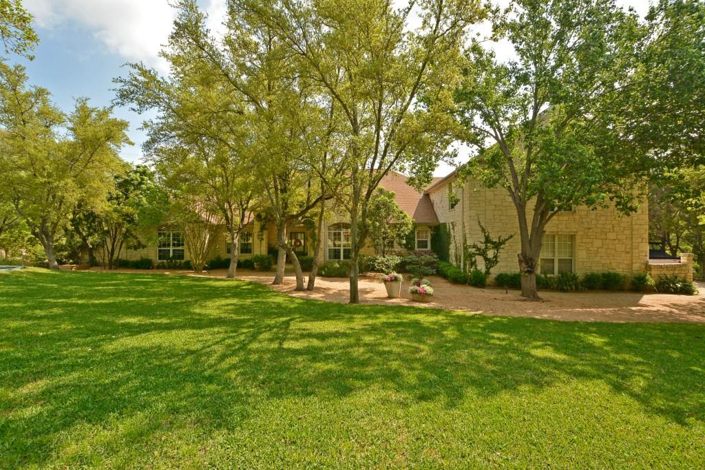 View 705 Beardsley Ln in Rob Roy 705 Beardsley Ln - property photo 1 - Luxury home in Rob Roy, Austin, TX