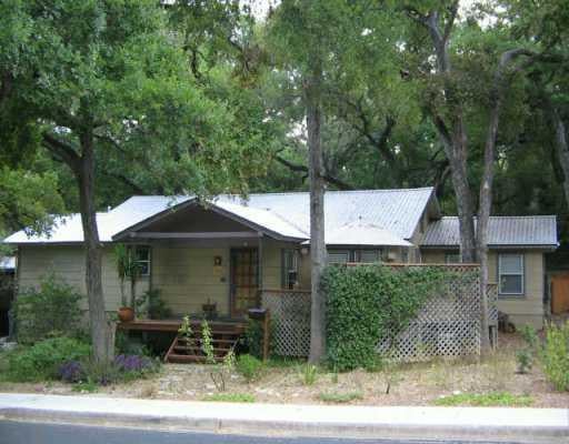 View 705 Dawson Rd in Bouldin Creek 705 Dawson Rd, photo 1, Bouldin Creek, Austin, TX