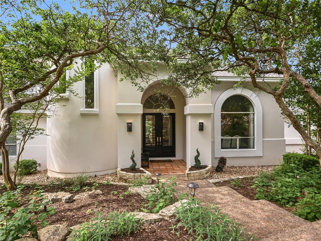 View 705 Elder Cir in Rob Roy 705 Elder Cir - property photo 1 - Luxury home in Rob Roy, Austin, TX