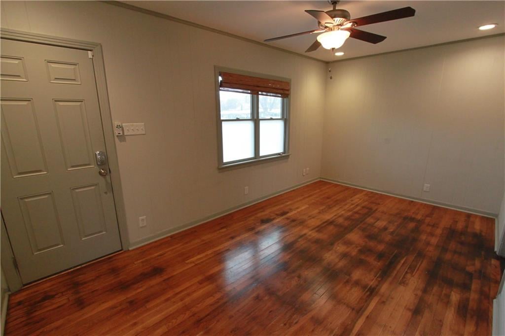 View 705 Ramos St in Brass G M 705 Ramos St - property photo 1 - Luxury home in Brass G M, Austin, TX