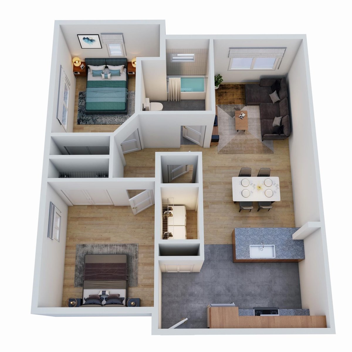 View 7051 Meadow Lake BLVD Unit #8201 in Austin 7051 Meadow Lake BLVD Unit #8201, photo 1, Austin, Austin, TX