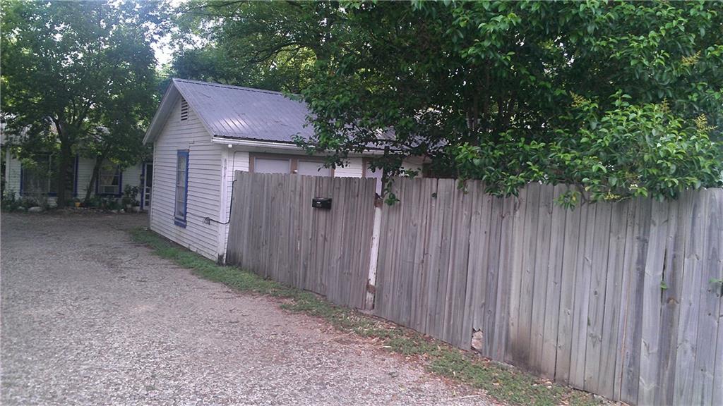 View 706 Fletcher St in Bouldin Creek 706 Fletcher St, photo 1, Bouldin Creek, Austin, TX