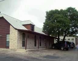 View 706 FM 2325 in Wimberley 706 FM 2325, photo 1, Wimberley, Wimberley, TX