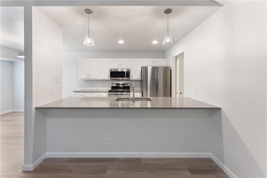 View 707 E Central Dr in Williams Add 707 E Central Dr - property photo 1 - Luxury home in Williams Add, Georgetown, TX