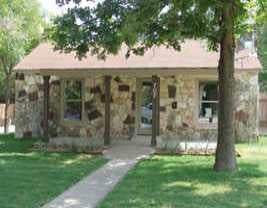 View 707 Jewell St in Bouldin Creek 707 Jewell St, photo 1, Bouldin Creek, Austin, TX