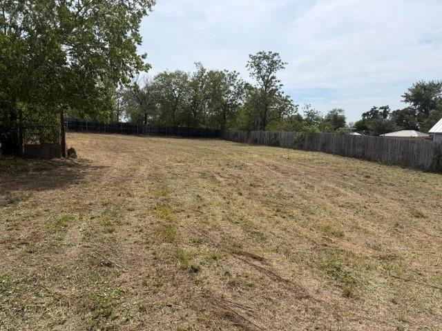View 707 W Madison ST in Smith, J S 707 W Madison ST - property photo 1 - Luxury lot in Smith, J S, Elgin, TX