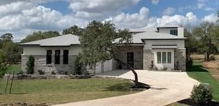 708 Bunker Ranch Blvd - Sold by Keenan Group