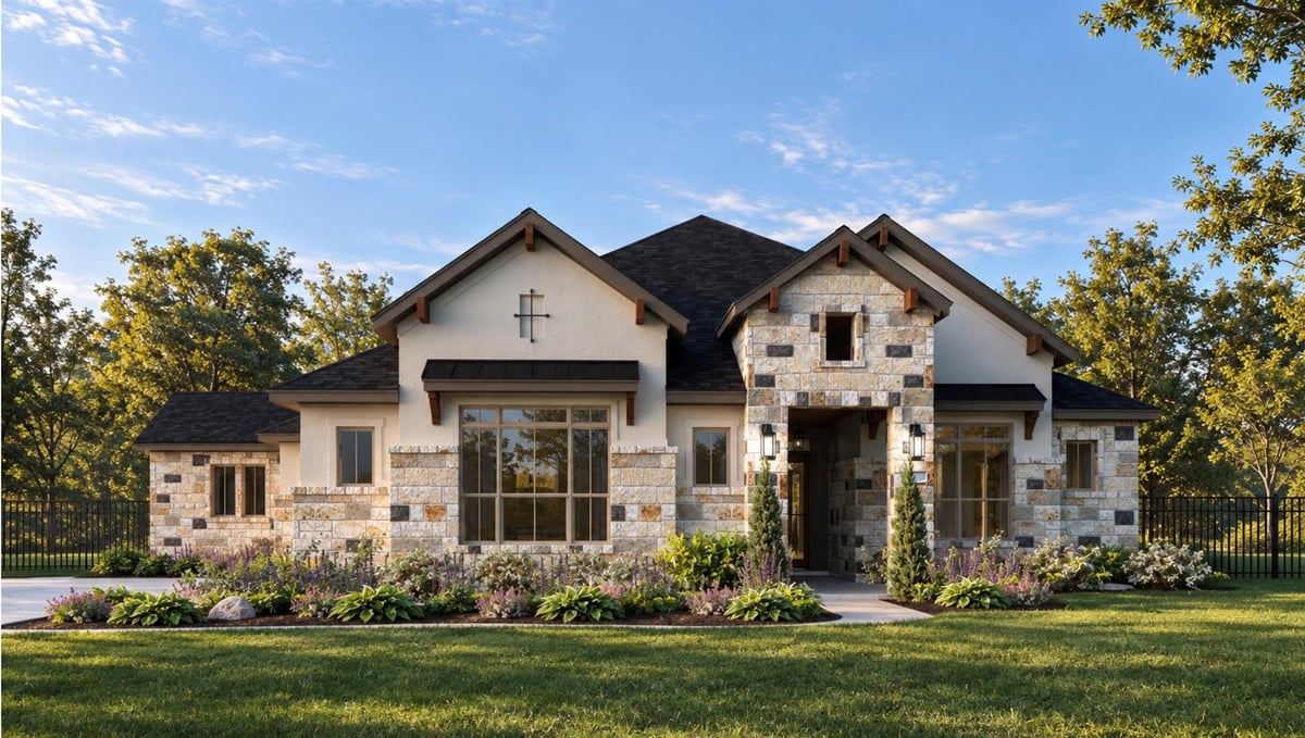 View 708 Wonderstruck in Liberty Hill 708 Wonderstruck, photo 1 of 4, Liberty Hill, Liberty Hill, TX