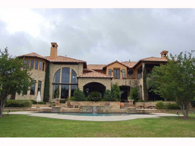 View 709 Furlong Dr in Rob Roy 709 Furlong Dr - property photo 1 - Luxury home in Rob Roy, Austin, TX
