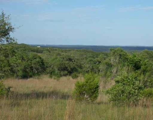 View 709 Verde VIS 709 Verde VIS - front exterior - Luxury lot in Wimberley, TX