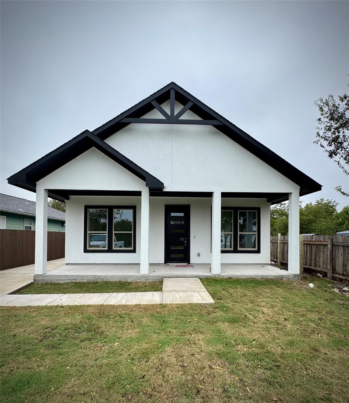 710 Bland ST, photo 1 of 10, Taylor, Taylor, TX