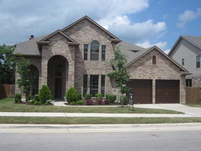 710 Harris DR - Sold by Keenan Group