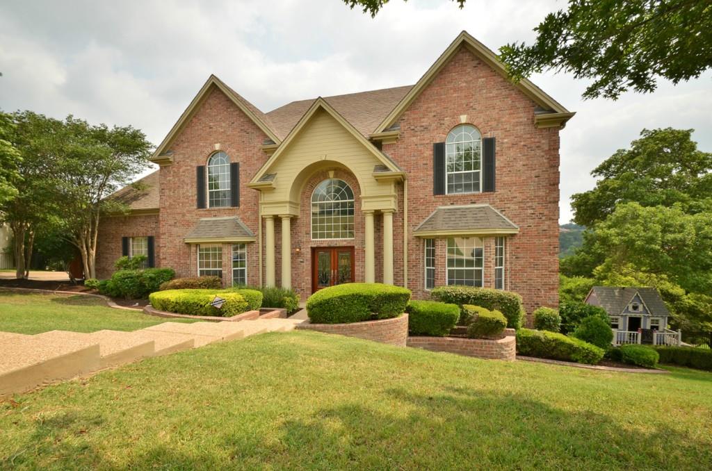 710 Meriden Ln #B - Sold by Keenan Group