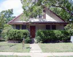 View 710 W. ANNIE St in BOULDIN D W 710 W. ANNIE St - property photo 1 - Luxury home in BOULDIN D W, Austin, TX