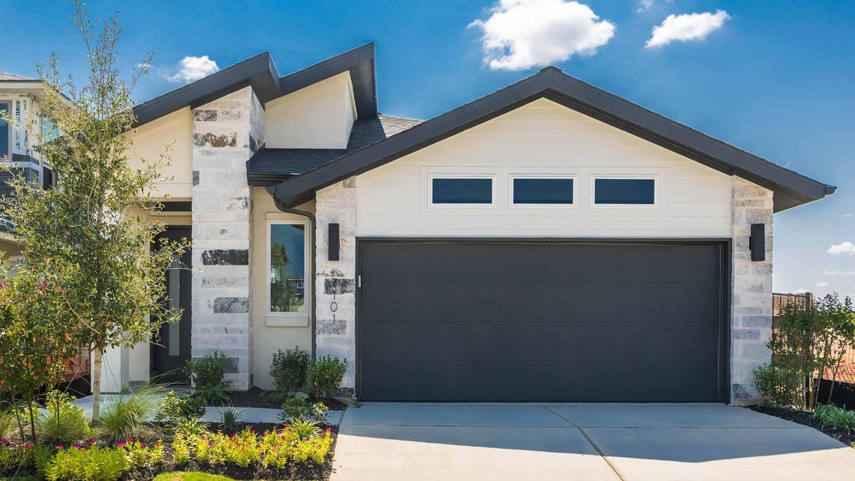 View 7101 Stitzel Weller DR in Austin 7101 Stitzel Weller DR, photo 1, Austin, Austin, TX