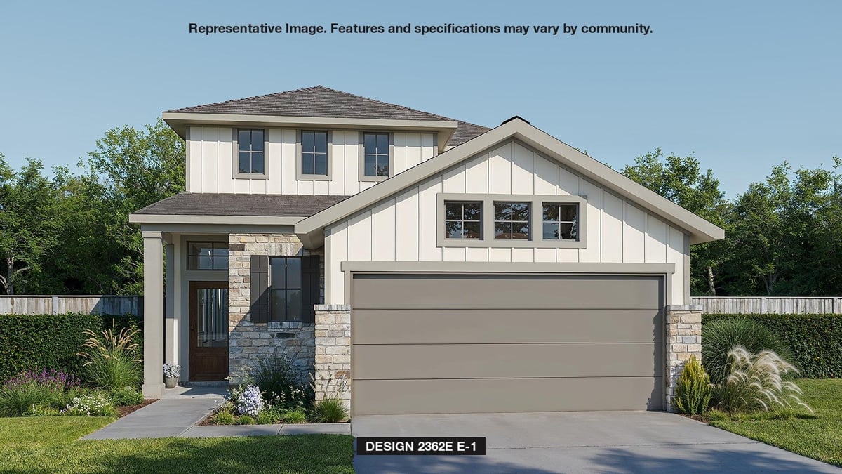 View 7105 Woodford WAY in Austin 7105 Woodford WAY, photo 1, Austin, Austin, TX