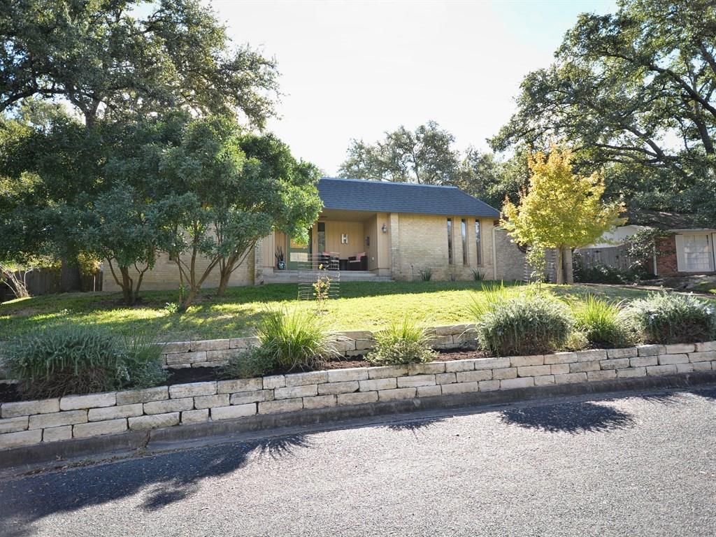View 7107 Running Rope in Northwest Hills 7107 Running Rope, photo 1, Northwest Hills, Austin, TX
