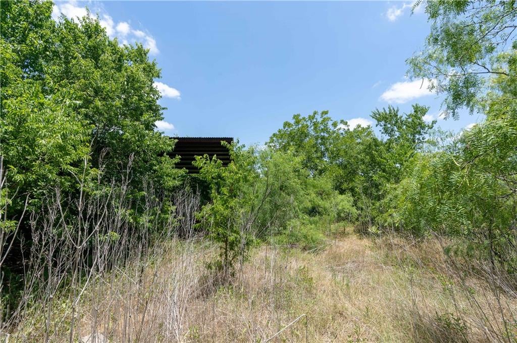 View 7108 Evelyn Rd in LITTLE S 7108 Evelyn Rd - front exterior - Luxury lot in LITTLE S, Austin, TX
