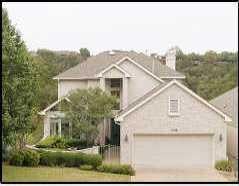 View 7108 Las Ventanas Dr in North Cat Mountain Iv-a Las Ventanas Two 7108 Las Ventanas Dr - property photo 1 - Luxury home in North Cat Mountain Iv-a Las Ventanas Two, Austin, TX