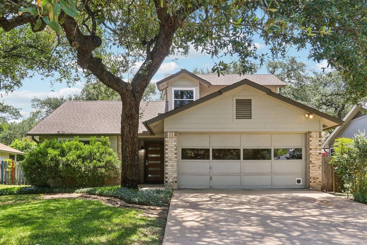 View 7109 Dallas DR in Austin 7109 Dallas DR, photo 1, Austin, Austin, TX