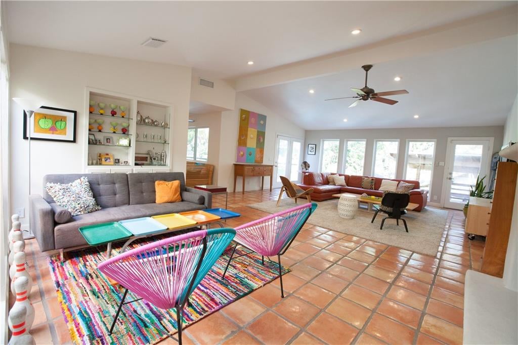 View 7109 Mesa Dr in Highland Hills Northwest Sec 1 7109 Mesa Dr - property photo 1 - Luxury home in Highland Hills Northwest Sec 1, Austin, TX