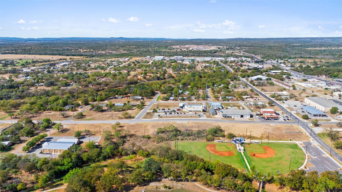 View 711-3 Avenue N in None 711-3 Avenue N - property photo 1 - Luxury home in None, Marble Falls, TX