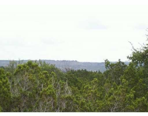 View 711 Deer Run 711 Deer Run - front exterior - Luxury lot in Wimberley, TX