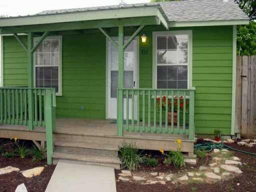 View 711 Jewell St in Bouldin Creek 711 Jewell St, photo 1, Bouldin Creek, Austin, TX