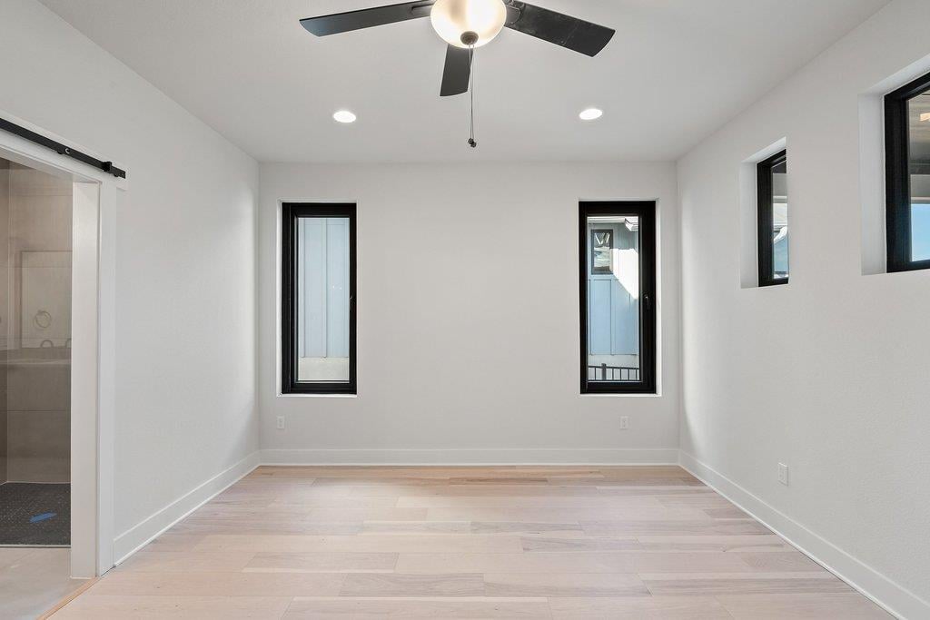 Bathroom at 711 N Paleface Ranch Rd Unit #7 - 4 bed 3 bath home