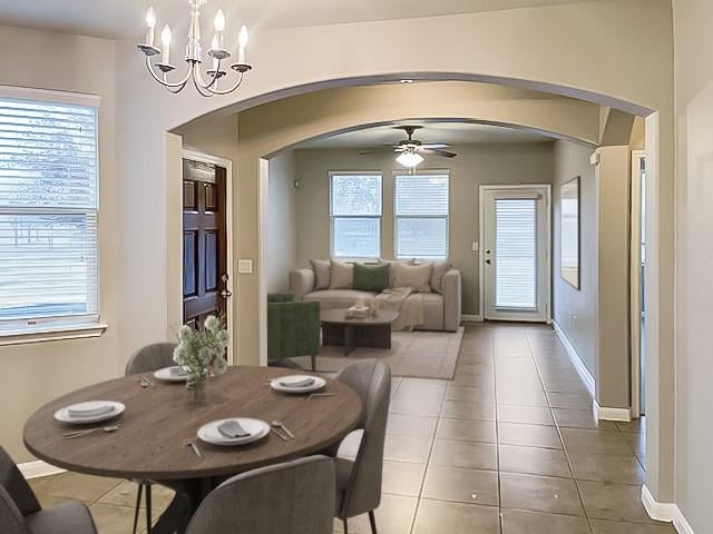 View 711 Rolling Oak Dr Unit #117 in Turtle Creek Village 711 Rolling Oak Dr Unit #117 - front exterior - Luxury home in Turtle Creek Village, Round Rock, TX