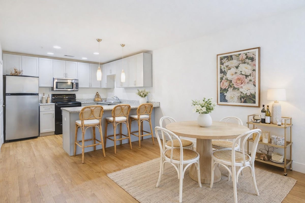 View 711 W 32nd ST Unit #116 in Smyth Add 711 W 32nd ST Unit #116 - property photo 1 - Luxury home in Smyth Add, Austin, TX