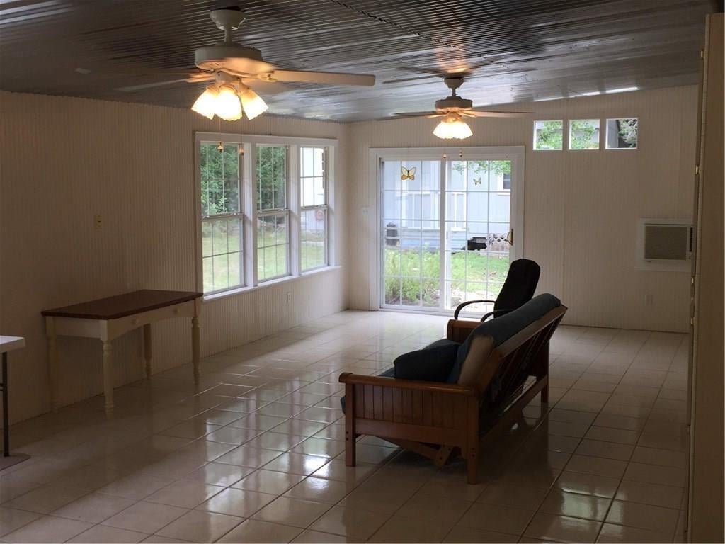 View 7110 Old Bee Caves RD Unit #B in Oak Country Estates 7110 Old Bee Caves RD Unit #B - property photo 1 - Luxury home in Oak Country Estates, Austin, TX