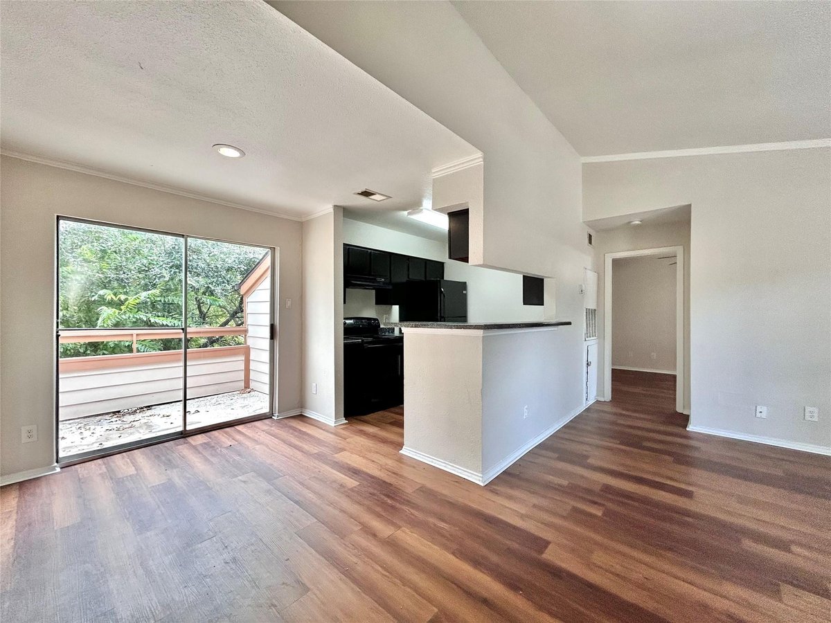 View 7111 E Hwy 290 East Unit #C in University Hills 7111 E Hwy 290 East Unit #C - property photo 1 - Luxury home in University Hills, Austin, TX
