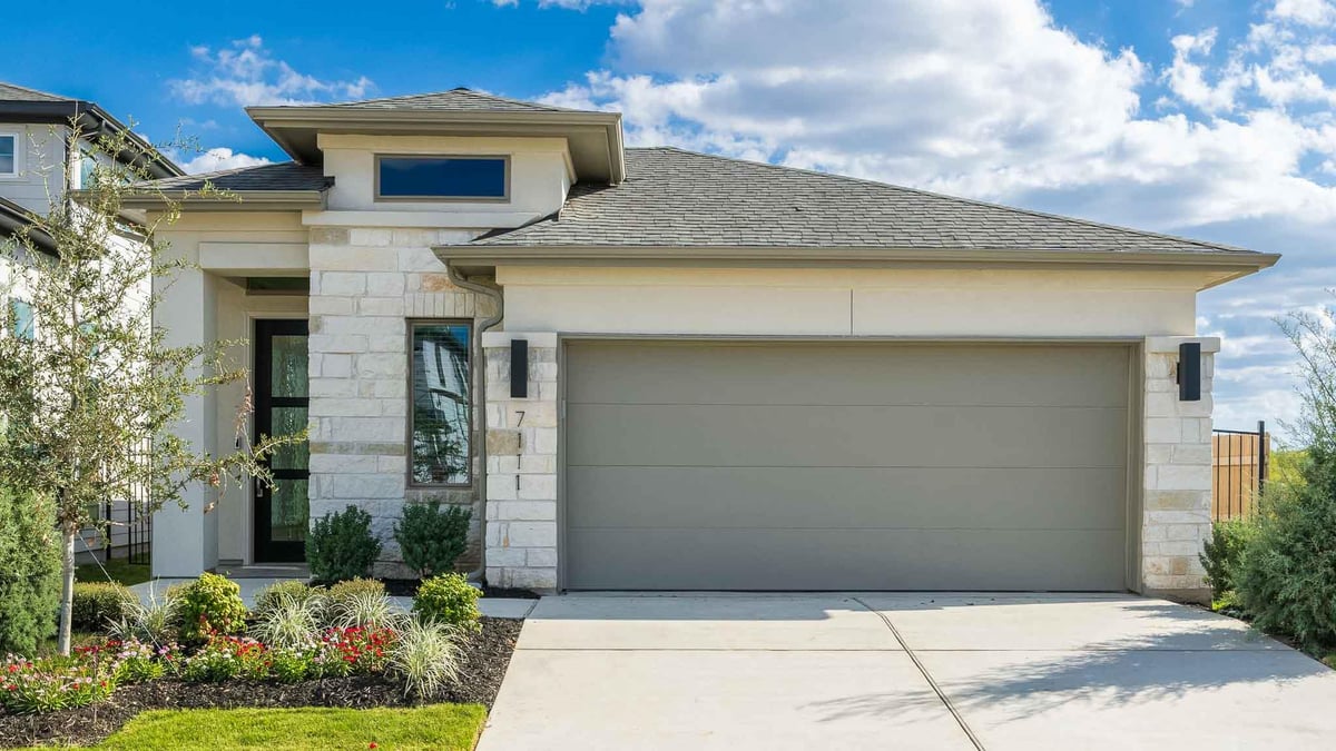View 7111 Stitzel Weller DR in Austin 7111 Stitzel Weller DR, photo 1, Austin, Austin, TX