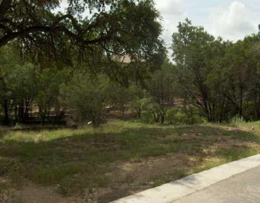 View 7112-1 Greenshores 7112-1 Greenshores - front exterior - Luxury lot in Austin, TX