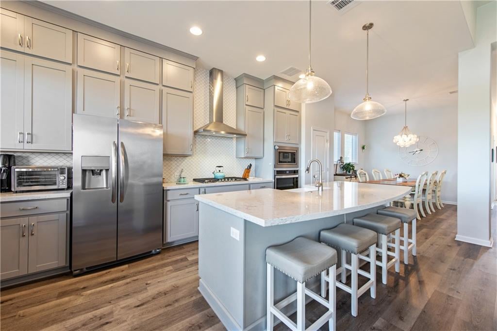 View 7117 Jument DR in Austin 7117 Jument DR, photo 1, Austin, Austin, TX