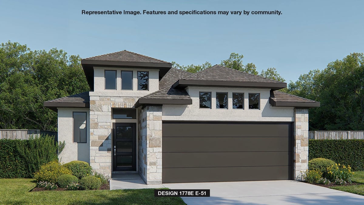 View 7118 Stitzel Weller DR in Austin 7118 Stitzel Weller DR, photo 1, Austin, Austin, TX