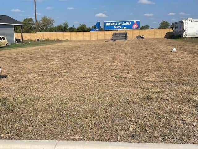 View 712 Conchas St in Las Estancias 2 Sub 712 Conchas St - front exterior - Luxury lot in Las Estancias 2 Sub, Kyle, TX
