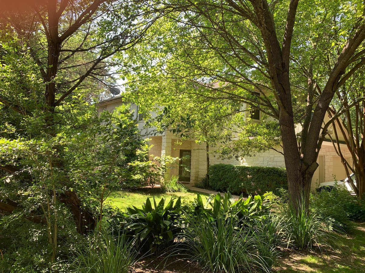 View 712 El Viejo Camino RD Unit #A in Lake Ridge Estates Sec 01 712 El Viejo Camino RD Unit #A - property photo 1 - Luxury home in Lake Ridge Estates Sec 01, Austin, TX
