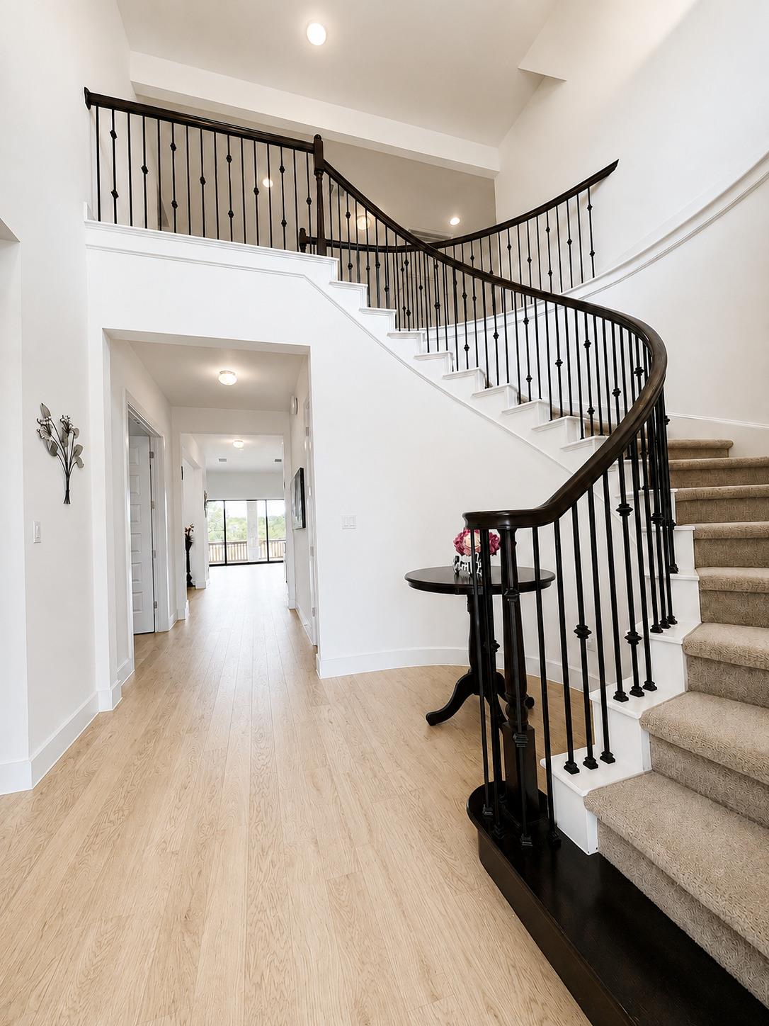 Kitchen at 712 Palamos Dr - 5 bed 3 bath home