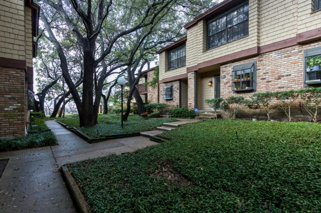 View 7122 Wood Hollow Dr Unit #18 in Northwest Hills 7122 Wood Hollow Dr Unit #18, photo 1, Northwest Hills, Austin, TX