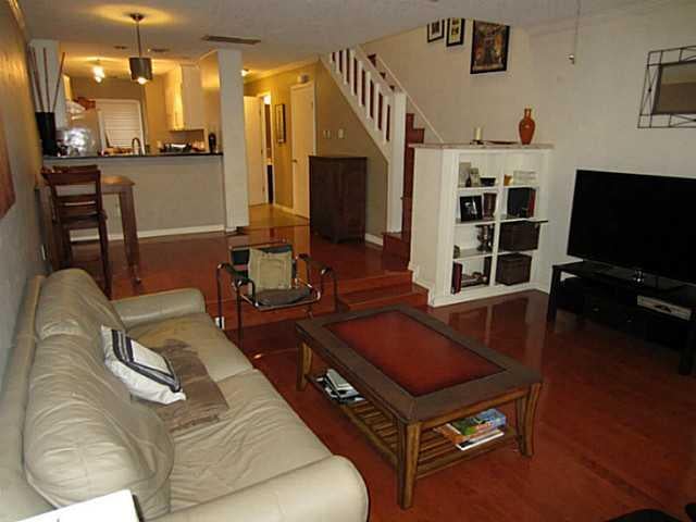 View 7122 Wood Hollow DR Unit #43 in Edgecliff Nw Condo Amd 7122 Wood Hollow DR Unit #43 - property photo 1 - Luxury home in Edgecliff Nw Condo Amd, Austin, TX