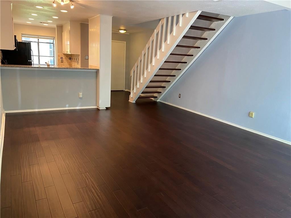 View 7122 Wood Hollow Dr Unit #58 in Northwest Hills 7122 Wood Hollow Dr Unit #58 - property photo 1 - Luxury home in Northwest Hills, Austin, TX