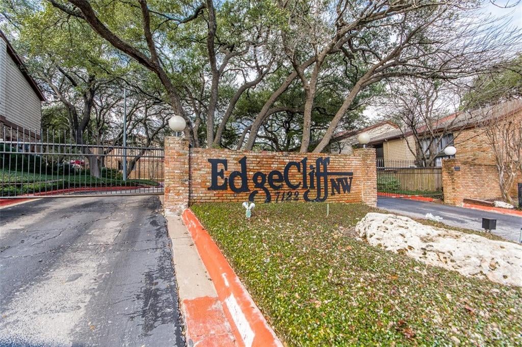 View 7122 Wood Hollow Dr Unit #59 in Northwest Hills 7122 Wood Hollow Dr Unit #59, photo 1, Northwest Hills, Austin, TX