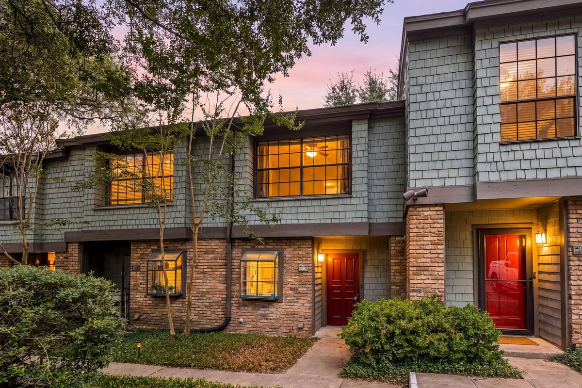 View 7122 Wood Hollow DR Unit #86 in Northwest Hills 7122 Wood Hollow DR Unit #86, photo 1 of 34, Northwest Hills, Austin, TX