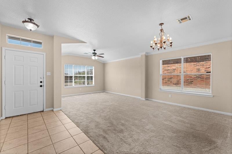Kitchen at 713 Bighorn Dr - 4 bed 4 bath home