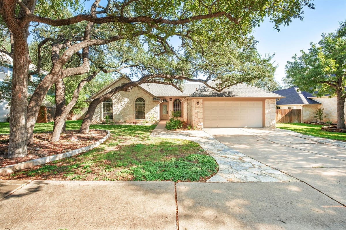 View 713 Dogwood TRL in Cedar Park 713 Dogwood TRL, photo 1 of 31, Cedar Park, Cedar Park, TX