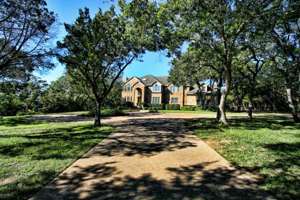 View 714 Beardsley Ln in Rob Roy 714 Beardsley Ln - property photo 1 - Luxury home in Rob Roy, Austin, TX